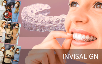 IMAGEM-CARROSSEL-INVISALIGN.png