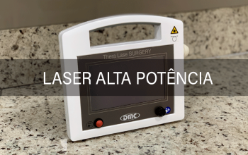 IMAGEM-CARROSSEL-LASER-ALTA-POTA_NCIA.png