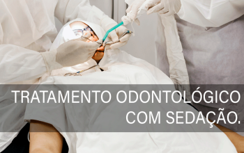 IMAGEM-CARROSSEL-SEDACAO.png