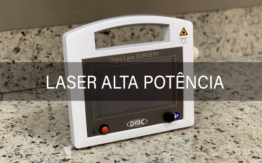 IMAGEM-CARROSSEL-LASER-ALTA-POTA_NCIA.png