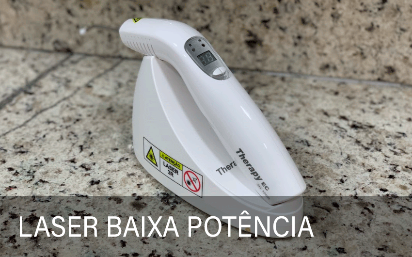 IMAGEM-CARROSSEL-LASER-BAIXA-POTENCIA.png