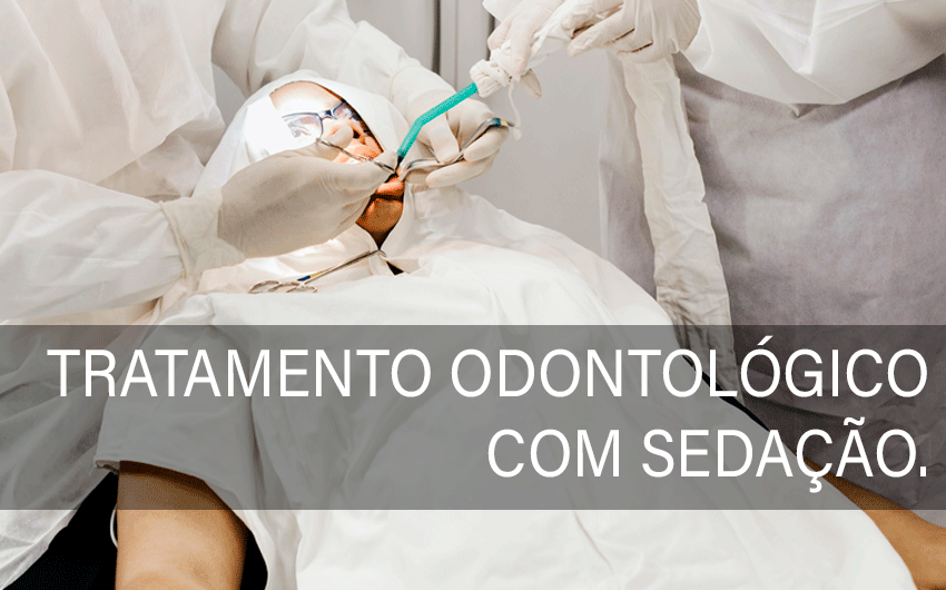 IMAGEM-CARROSSEL-SEDACAO.png